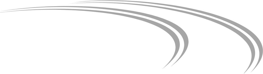 Nichee Trailers