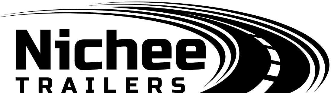 Nichee Trailers